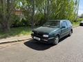 Volkswagen Golf 1997 года за 1 100 000 тг. в Астана