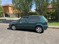 Volkswagen Golf 1997 года за 1 100 000 тг. в Астана – фото 3