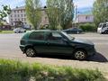 Volkswagen Golf 1997 года за 1 100 000 тг. в Астана – фото 4