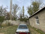 ВАЗ (Lada) 2110 2003 года за 650 000 тг. в Шымкент – фото 3