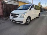 Hyundai Starex 2015 годаүшін12 600 000 тг. в Шымкент – фото 3