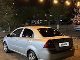Chevrolet Nexia 2023 годаүшін5 500 000 тг. в Каргалы – фото 3