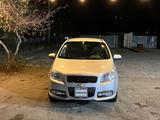 Chevrolet Nexia 2023 годаүшін5 500 000 тг. в Каргалы – фото 2