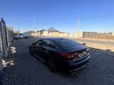 Hyundai Sonata 2014 года за 6 000 000 тг. в Туркестан – фото 5