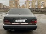 Mercedes-Benz S 300 1997 года за 3 800 000 тг. в Астана – фото 2