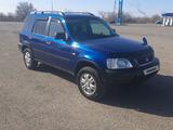 Honda CR-V 1995 года за 3 500 000 тг. в Талдыкорган – фото 3