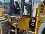 XCMG  LW300 2013 годаүшін7 000 000 тг. в Костанай – фото 3