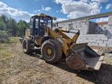 XCMG  LW300 2013 годаүшін7 000 000 тг. в Костанай – фото 2