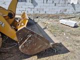 XCMG  LW300 2013 годаүшін7 000 000 тг. в Костанай – фото 4