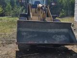 XCMG  LW300 2013 годаүшін7 000 000 тг. в Костанай