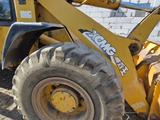 XCMG  LW300 2013 годаүшін7 000 000 тг. в Костанай – фото 5