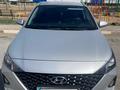 Hyundai Accent 2020 года за 7 050 000 тг. в Караганда