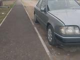 Mercedes-Benz E 230 1991 годаүшін700 000 тг. в Жаркент