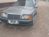 Mercedes-Benz E 230 1991 годаүшін700 000 тг. в Жаркент – фото 3