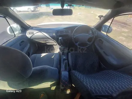 Toyota Corolla 1995 года за 550 000 тг. в Алматы – фото 4