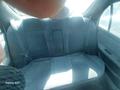Toyota Corolla 1995 годаүшін550 000 тг. в Алматы – фото 5