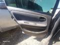 Toyota Corolla 1995 годаүшін550 000 тг. в Алматы – фото 7