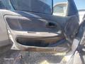 Toyota Corolla 1995 годаүшін550 000 тг. в Алматы – фото 8