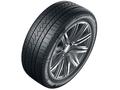 315/30R22 WinterContact TS 860 S 107V Continentalүшін240 000 тг. в Алматы – фото 2