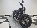 Harley-Davidson  XL 1200X Sportster Forty-Eight 2016 годаүшін5 200 000 тг. в Алматы – фото 3