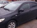 Toyota Corolla 2007 года за 4 600 000 тг. в Актобе