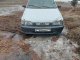 Mazda 323 1988 года за 650 000 тг. в Кокшетау