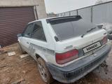 Mazda 323 1988 годаүшін650 000 тг. в Кокшетау – фото 2