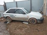 Mazda 323 1988 года за 650 000 тг. в Кокшетау – фото 4