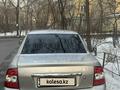 ВАЗ (Lada) Priora 2170 2013 годаүшін2 400 000 тг. в Алматы – фото 3