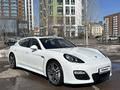 Porsche Panamera 2012 года за 25 000 000 тг. в Астана