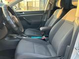 Volkswagen Jetta 2008 годаүшін3 000 000 тг. в Алматы – фото 4