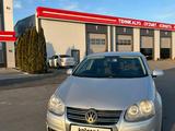Volkswagen Jetta 2008 годаүшін3 000 000 тг. в Алматы – фото 2