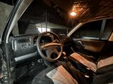 Volkswagen Golf 1992 года за 550 000 тг. в Шымкент – фото 3