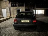 Volkswagen Golf 1992 года за 550 000 тг. в Шымкент – фото 2