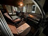 Volkswagen Golf 1992 года за 550 000 тг. в Шымкент – фото 4