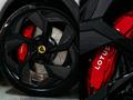 Lotus Eletre 2024 года за 69 000 000 тг. в Алматы – фото 6