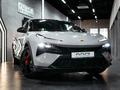 Lotus Eletre 2024 года за 69 000 000 тг. в Алматы – фото 69