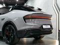 Lotus Eletre 2024 года за 77 500 000 тг. в Алматы – фото 4