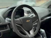 Chevrolet Cobalt 2023 годаүшін6 800 000 тг. в Актау