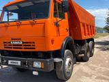 КамАЗ  53205 2021 года за 9 000 000 тг. в Байтерек