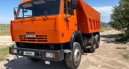 КамАЗ  53205 2021 года за 9 000 000 тг. в Байтерек