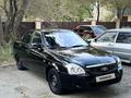 ВАЗ (Lada) Priora 2170 2013 годаүшін1 900 000 тг. в Атырау – фото 5