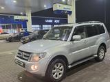 Mitsubishi Pajero 2011 года за 9 400 000 тг. в Алматы – фото 2