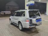 Mitsubishi Pajero 2011 года за 9 400 000 тг. в Алматы – фото 3