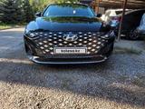 Hyundai Grandeur 2020 года за 13 250 000 тг. в Тараз