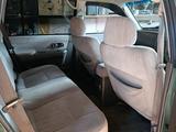 Mitsubishi Challenger 1996 года за 4 500 000 тг. в Алматы – фото 4