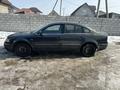 Volkswagen Passat 2003 годаfor1 500 000 тг. в Алматы – фото 2