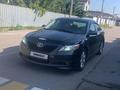 Toyota Camry 2007 годаүшін5 700 000 тг. в Алматы