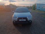 Mitsubishi ASX 2012 годаfor3 200 000 тг. в Уральск – фото 3