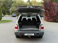 Subaru Forester 2000 года за 2 690 000 тг. в Алматы – фото 15